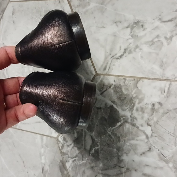 AGL 41 Flats - Picture 6 of 7